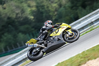 15-to-17th-july-2013;Brno;event-digital-images;motorbikes;no-limits;peter-wileman-photography;trackday;trackday-digital-images